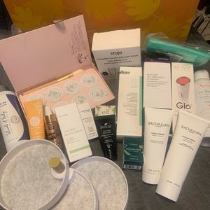 FabFitFun